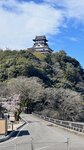 IMG_5168