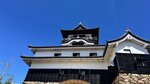 IMG_5204