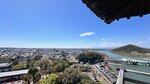 IMG_5208