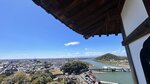 IMG_5209