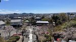 IMG_5215