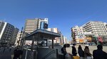 IMG_5273