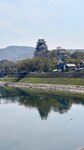 IMG_5275