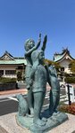 IMG_5276