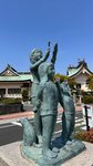 IMG_5277