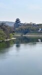 IMG_5278