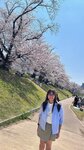 IMG_5296