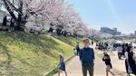 IMG_5299