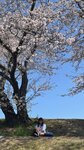 IMG_5307