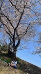 IMG_5312
