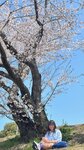 IMG_5313