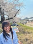 IMG_5324