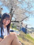 IMG_5326