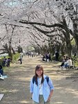 IMG_5345