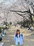 IMG_5347