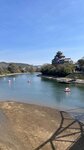 IMG_5357