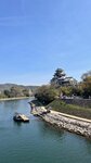 IMG_5358