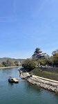IMG_5359
