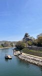 IMG_5360