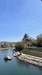 IMG_5361