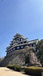 IMG_5367