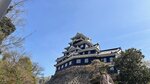 IMG_5368