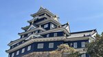 IMG_5369
