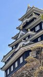 IMG_5375