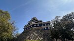IMG_5376