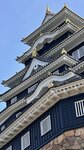 IMG_5378