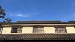 IMG_5391