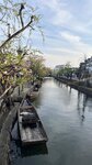 IMG_5396