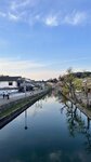 IMG_5413