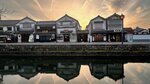 IMG_5434