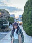 IMG_5465