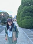 IMG_5466