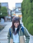 IMG_5467