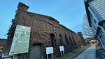 IMG_5468