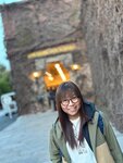 IMG_5476