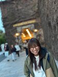 IMG_5477