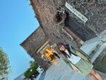 IMG_5479