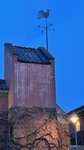 IMG_5484