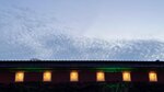 IMG_5485