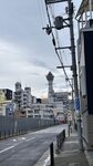 IMG_5522