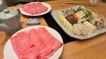 IMG_5524