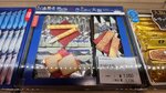 IMG_5528