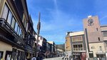 IMG_5554