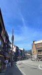 IMG_5555