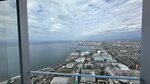 IMG_5716