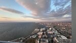IMG_5719